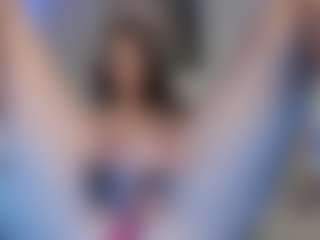 ember-luna's Live Sex Cam Show