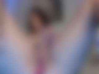 ember-luna's Live Sex Cam Show