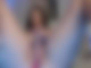 ember-luna's Live Sex Cam Show