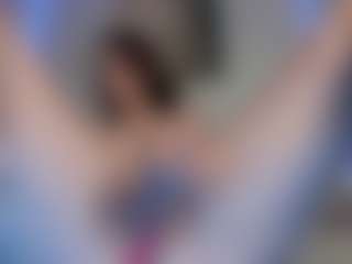 ember-luna's Live Sex Cam Show