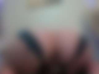 Live cam show with ember-luna - Butt Plug on Camsoda
