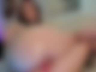 ember-luna's Live Sex Cam Show