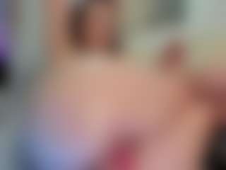 Live cam show with ember-luna - Gape on Milfs Live