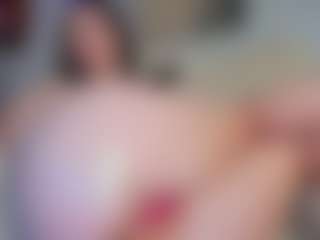 Live cam show with ember-luna - Red Hair on https://playwithruby.com