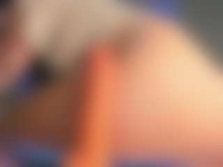 Live cam show with ember-luna - Red Hair Squirt on Camsoda