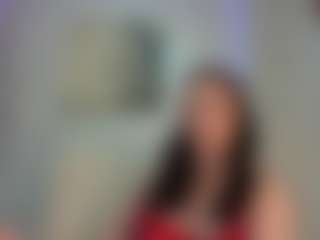 Live cam show with ember-luna - Butt Plug on 1on1-livenow