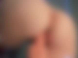Live cam show with ember-luna - Green Eyes on sexylivex.com
