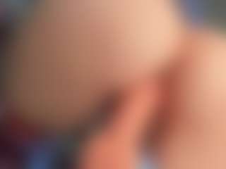 Live cam show with ember-luna - Small Tits Young Adult on pussylord.com