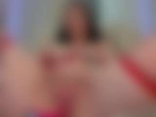 Live cam show with ember-luna - Butt Plug on intimatelivegirls.com