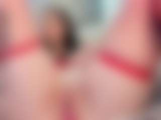 ember-luna's Live Sex Cam Show
