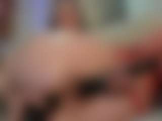 Live cam show with ember-luna - Smoking on dasdasdadada.com