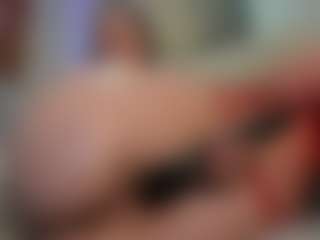 Live cam show with ember-luna - Butt Plug on PervPlay.com