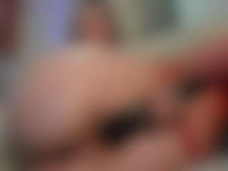 Live cam show with ember-luna - Red Hair Young Adult on intimatelivegirls.com
