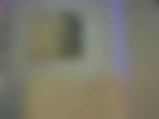 Live cam show with ember-luna - Smoking on TastyBlacksLive