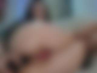 ember-luna's Live Sex Cam Show