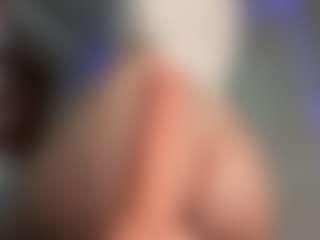 Show en direct avec ember-luna - Role Play sur Camsoda