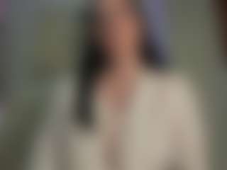 Live cam show with ember-luna - Role Play on Hubzter Live