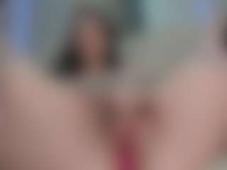 Spettacolo in cam dal vivo con ember-luna - Gape su Camsoda