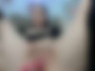 Live cam show with ember-luna - Gape on Streamer API