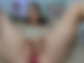 Эротическая трансляция с ember-luna — Butt Plug на Camsoda