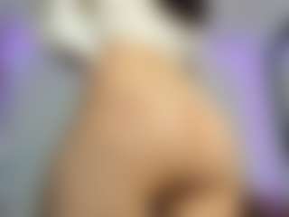 Live cam show with ember-luna - Butt Plug on livesuperchat.net
