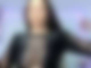 ember-luna's Live Sex Cam Show