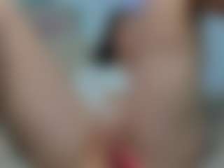 ember-luna's Live Sex Cam Show