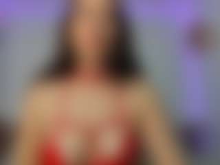 Live cam show with ember-luna - Red Hair on justonemore.cc