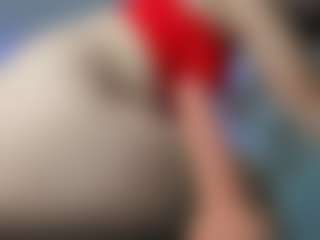 Live cam show with ember-luna - Spank Red Hair on Camiplay Live