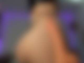 Live cam show with ember-luna - Role Play on TeamSkeetLive
