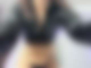 Live cam show with ember-luna - Butt Plug on Mixed Magazine Live