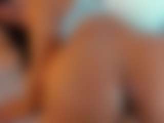 Live cam show with goddess-hardsquirt - Ebony on galaxygirlnitro.com | colombia