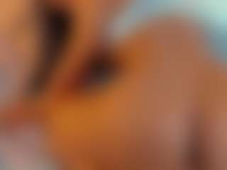 Live cam show with goddess-hardsquirt - Ebony on crypto-cams | colombia