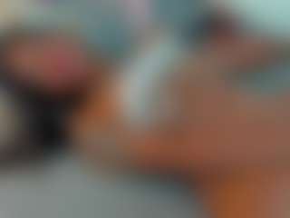 Live cam show with goddess-hardsquirt - Middle Aged on crypto-cams