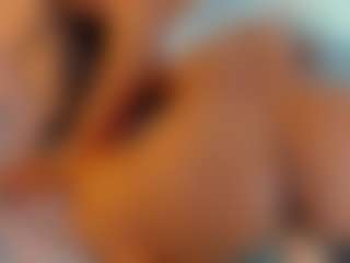 Live cam show with goddess-hardsquirt - MILF on iamadamtest123.com