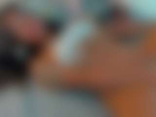 Live cam show with goddess-hardsquirt - Ebony on crypto-cams | colombia