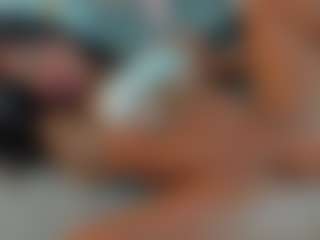 Live cam show with goddess-hardsquirt - Ebony on AdultVida.com | colombia