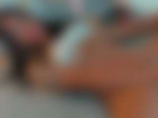 Live cam show with goddess-hardsquirt - Middle Aged on AdultVida.com