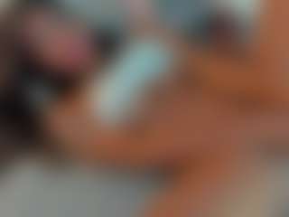 goddess-hardsquirt's Live Sex Cam Show