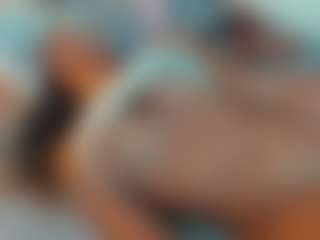 Live cam show with goddess-hardsquirt - Middle Aged on Adult Interactions