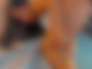 Live cam show with goddess-hardsquirt - Ebony on xDating | colombia