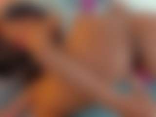 Live cam show with goddess-hardsquirt - Ebony on xDating | colombia
