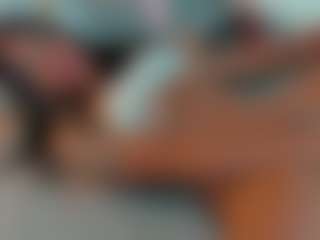 Live cam show with goddess-hardsquirt - Ebony on Milfs Live | colombia