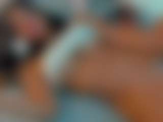 Live cam show with goddess-hardsquirt - Middle Aged on mypornchat.com