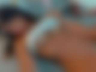 goddess-hardsquirt's Live Sex Cam Show