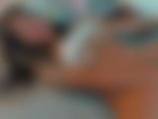 goddess-hardsquirt's Live Sex Cam Show