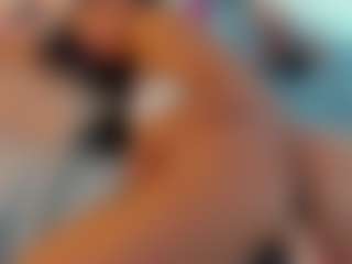 Live cam show with goddess-hardsquirt - Ebony on numayanayam.club | colombia