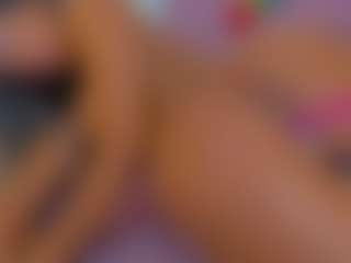 Live cam show with goddess-hardsquirt - Shaved Pussy on SpankPalCams