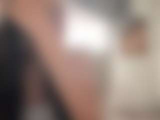 GriseldaSmerdon's Live Sex Cam Show