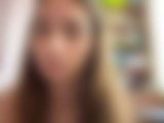 Live cam show with GriseldaSmerdon - Joi on crypto-cams